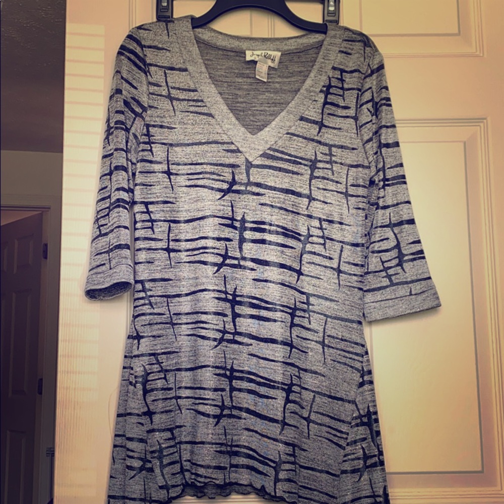 Womens top joseph ribkoff
